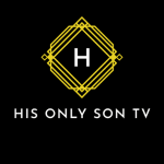 His Only Son TV