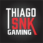 Thiago snk