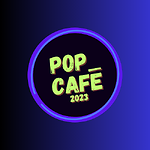 PopCafe2023