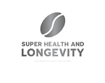 Super Health and Longevity