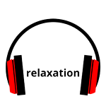 Relaxation, meditation, calm, nature, sleep, study, rest, work, learning
