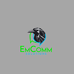 EmComm Solutions