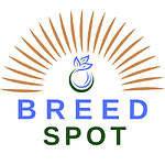 BreedSpot