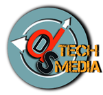 DS-Tech Media