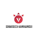 Hotshine telefilms