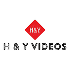 Nature H&Yvideos HD 4k