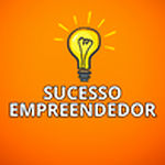 Sucesso Empreendedor