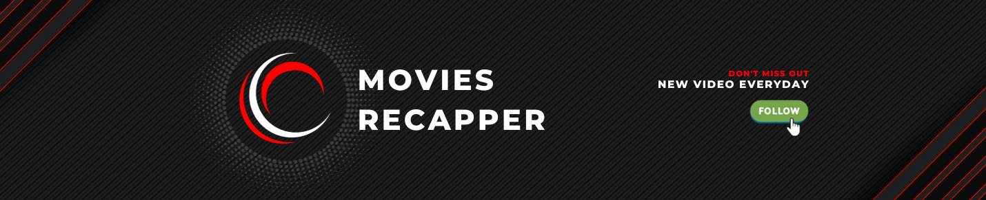 MoviesRecapp
