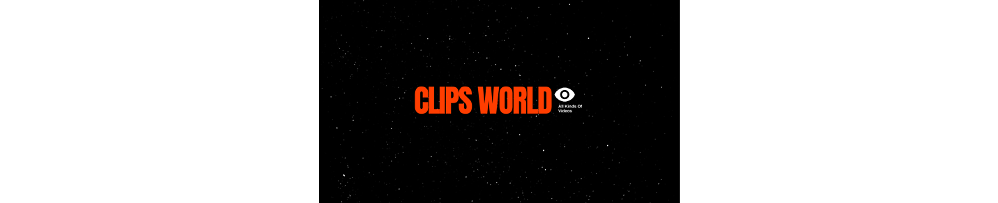 CLIPS WORLD