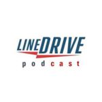Line Drive Podcast