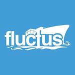 Fluctus