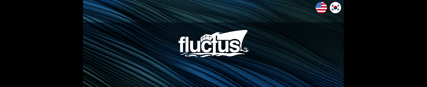 Fluctus