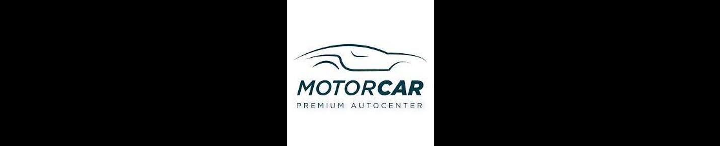 MotorCars