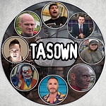 TASOWN