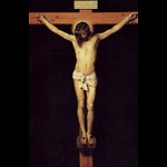 Weekday Homilies: Preaching Christ Crucified