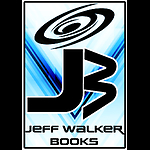 Jeff Walker Books