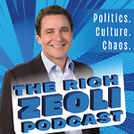 Rich Zeoli Podcast