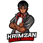 Krimzan empire community