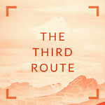 The Third Route