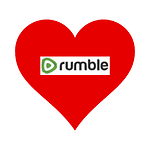 RUMBLELOVE17