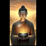 The four  Noble truth of Buddhism