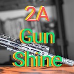 2A Gunshine