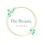 The Beauty Diaries