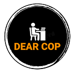 Dear Cop 2