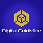 Digital GoldMine