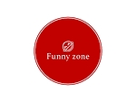 Funny zone