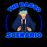 The Basco Scenario