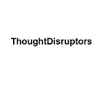 thoughtdisruptors