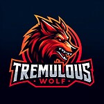 TremulousWolf