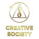 Creative Society | Alkotó társadalom