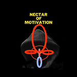 Nectar Of Motivation