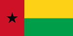 X2 GUINEA-BISSAU