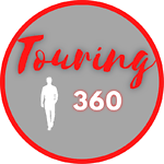 Touring360