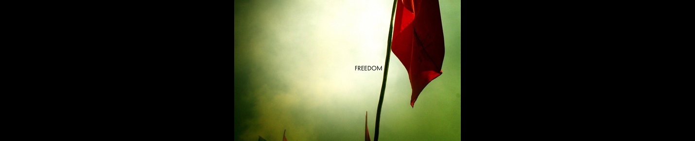 Freedom2022