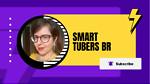Smart Tubers Br