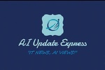 AI Update Express