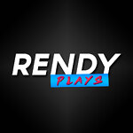 Rendy Plays