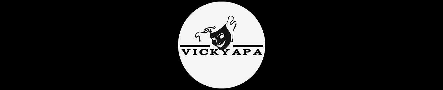 vickyapa