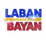 Laban Kasama Ang Bayan