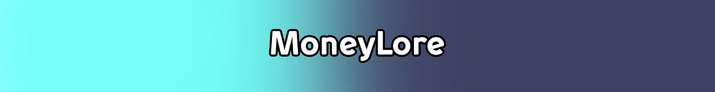 MoneyLore