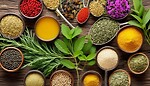 The Myth, Secrets and Conspiracy of Natural Remedies