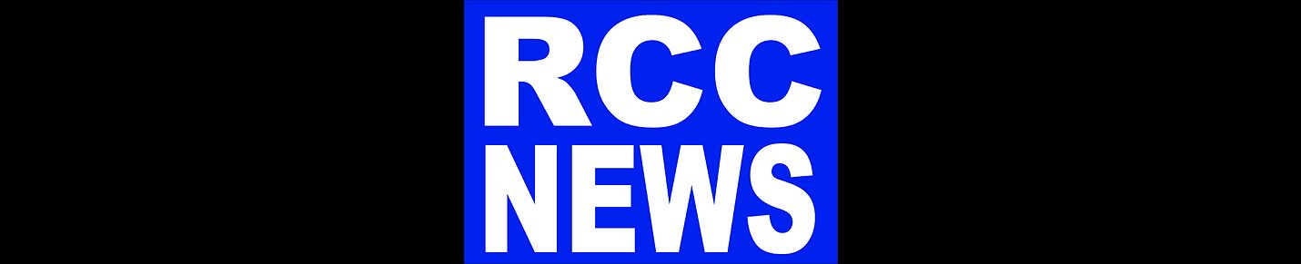 RCCNEWS