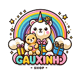 Gấu Xinh Shop