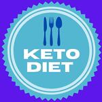 How to lose weight with Keto Diet