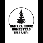 Namaka Ridge Tree Farm