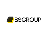 bs group